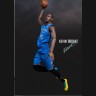 NBA Kevin Durant 12 inch Action Figure 